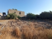 Satılır 10 sot torpaq Hövsan