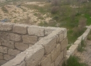 Satılır 22 sot torpaq Ləhic Bağları