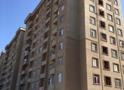 Satılır 3 otaqlı 74.3 m2 yeni tikili Məhəmmədli