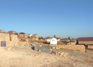 Satılır 2 sot torpaq Mehdiabad