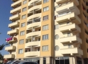 Satılır 3 otaqlı 146 m2 yeni tikili 8 km