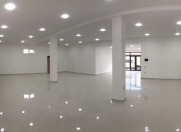 İcarəyə verilir 2 otaqlı 160 m2 obyekt Sulutəpə