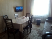 Satılır 3 otaqlı 75 m2 köhnə tikili Biləcəri