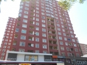 Satılır 3 otaqlı 135 m2 yeni tikili 8 mkr