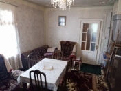 Satılır 2 otaqlı 45 m2 köhnə tikili Y.Suraxanı