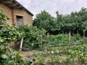 Satılır 11 sot torpaq Xaçmaz