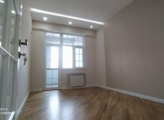 Satılır 3 otaqlı 82.2 m2 yeni tikili 9 mkr