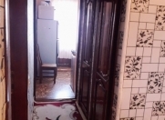 Satılır 2 otaqlı 54 m2 köhnə tikili Köhnə Günəşli