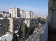 Satılır 2 otaqlı 90 m2 yeni tikili 9 mkr