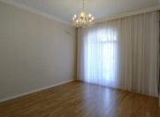 Satılır 2 otaqlı 80 m2 yeni tikili Ağ şəhər