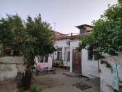 Satılır 3 otaqlı 80 m2 köhnə tikili Maştağa