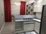 Satılır 3 otaqlı 90 m2 yeni tikili Əhmədli