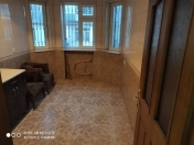 Satılır 2 otaqlı 74 m2 yeni tikili Bakıxanov