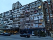 İcarəyə verilir 2 otaqlı 80 m2 köhnə tikili Azadlıq prospekti m.