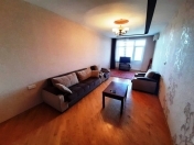 İcarəyə verilir 3 otaqlı 135 m2 yeni tikili 20 yanvar m.