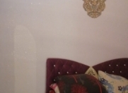 Satılır 1 otaqlı 31 m2 həyət evi Sumqayıt