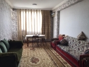 Satılır 119000 otaqlı 80 m2 yeni tikili 9 mkr