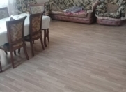 Satılır 5 otaqlı 220 m2 həyət evi Badamdar