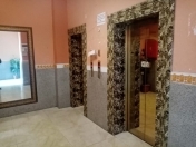 Satılır 2 otaqlı 88 m2 yeni tikili Həzi Aslanov