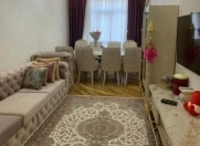 Satılır 2 otaqlı 70 m2 yeni tikili 8 mkr