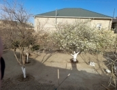 Satılır 5 sot torpaq Sumqayıt