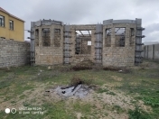 Satılır 9 sot torpaq Qala