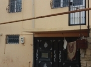 Satılır 3 otaqlı 100 m2 yeni tikili Ekologiya və Təbii Sərvətlər Nazirliyi