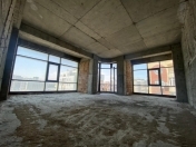 Satılır 4 otaqlı 229 m2 yeni tikili Hüseyn Cavid parkı