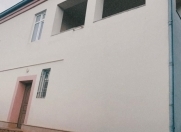 Satılır 14 otaqlı 480 m2 həyət evi Badamdar