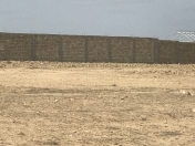 Satılır 300 sot torpaq Zirə