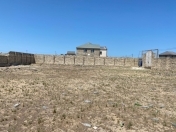 Satılır 12 sot torpaq Şüvəlan