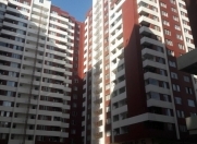 Satılır 4 otaqlı 141 m2 yeni tikili Qara Qarayev m.