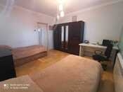 Satılır 3 otaqlı 110 m2 həyət evi Koroğlu Parkı
