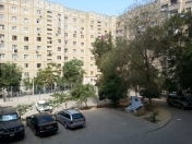 Satılır 4 otaqlı 80 m2 köhnə tikili Y.Günəşli