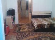 Satılır 3 otaqlı 68.7 m2 həyət evi Bakıxanov