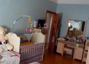 Satılır 4 otaqlı 100 m2 köhnə tikili Köhnə Günəşli