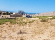 Satılır 6 sot torpaq Dübəndi bağları