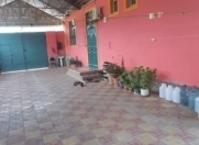 Satılır 5 otaqlı 130 m2 həyət evi Bərdə