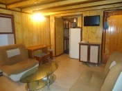 İcarəyə verilir 2 otaqlı 50 m2 köhnə tikili Sahil m.