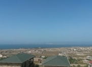 Satılır 5 sot torpaq Dübəndi bağları