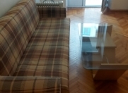 İcarəyə verilir 1 otaqlı 40 m2 yeni tikili 28 May m.