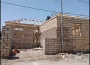 Satılır 3 otaqlı 80 m2 həyət evi Hökməli