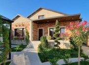 Satılır 4 otaqlı 140 m2 bağ evi Mərdəkan