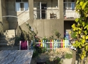 Satılır 6 otaqlı 120 m2 həyət evi Binə