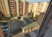 Satılır 5 otaqlı 110 m2 köhnə tikili Y.Günəşli