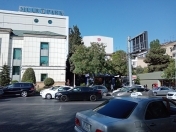 Satılır 2 otaqlı 30 m2 köhnə tikili Montin