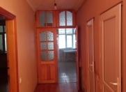 İcarəyə verilir 3 otaqlı 70 m2 köhnə tikili Aygun City