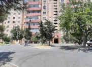 İcarəyə verilir 2 otaqlı 40 m2 obyekt Y.Günəşli