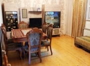 Satılır 3 otaqlı 98 m2 həyət evi Binəqədi