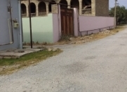 Satılır 6 otaqlı 233 m2 həyət evi Buzovna